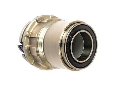 Wahoo Fitness Trainerteil Wahoo KICKR XDR/XD Freilaufk&ouml;rper Produktbild 3