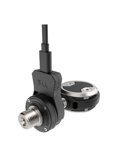 Wahoo Fitness Pedal Wahoo POWRLINK Zero Beidseitige Power-Pedale Produktbild 1