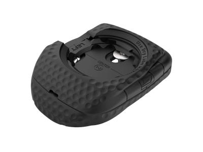 Wahoo Fitness Pedalteil Wahoo Speedplay Standard Tension Cleat B Produktbild 1