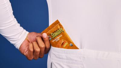 Trek Trikot Trek Circuit Women LTD Langarm S Green/Teal Produktbild 5