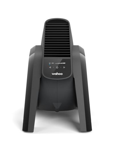 Wahoo Fitness Trainer Part Wahoo KICKR HEADWIND Bluetooth Fan EU Produktbild 2