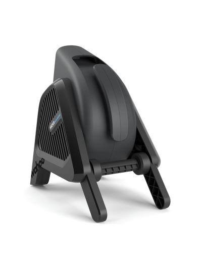 Wahoo Fitness Trainer Part Wahoo KICKR HEADWIND Bluetooth Fan EU Produktbild 4
