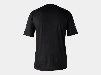 Unbekannt Trikot 100% Trek Factory Racing T-Shirt XL Black Produktbild 1