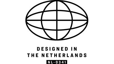 Trek District+ 3 Lowstep L Lithium Grey 725 Produktbild 2