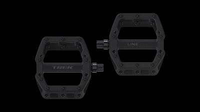 Trek Verve+ 3 XL Matte Trek Black 545 Produktbild 5