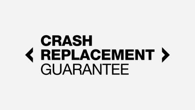 Trek Helm Trek Quantum WaveCel L Black CE Produktbild 7