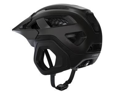 Trek Helm Trek Blaze WaveCel S Dark Star/Black CE Produktbild 1