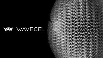 Trek Helm Trek Blaze WaveCel S Dark Star/Black CE Produktbild 8