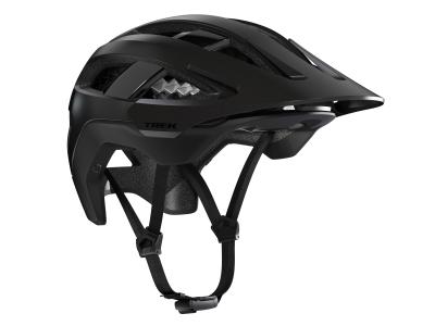 Trek Helm Trek Blaze WaveCel M Dark Star/Black CE Produktbild 6