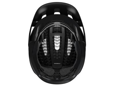 Trek Helm Trek Blaze WaveCel L Dark Star/Black CE Produktbild 3