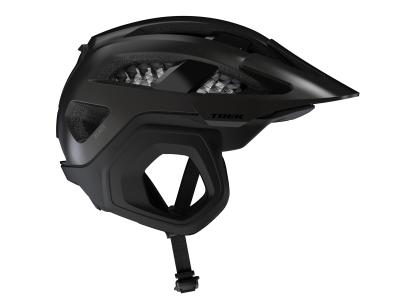 Trek Helm Trek Blaze WaveCel L Dark Star/Black CE Produktbild 4