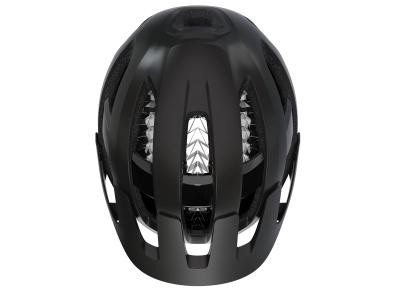 Trek Helm Trek Blaze WaveCel L Dark Star/Black CE Produktbild 5