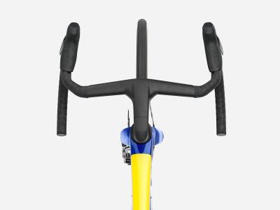 Trek Madone SLR 9 AXS S Team Replica Produktbild 2