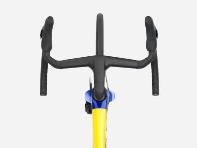 Trek Madone SLR 9 S Team Replica Produktbild 2