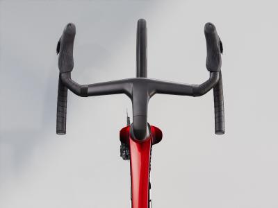 Trek Madone SLR 9 XL Carbon Red Smoke Produktbild 2