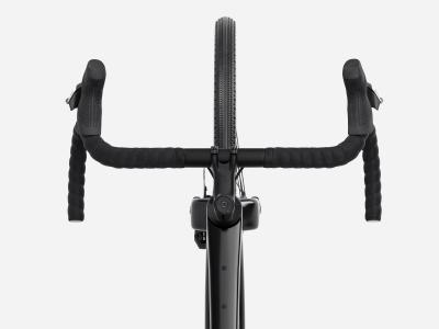 Trek Checkpoint SL 5 AXS M Trek Black/Matte Carbon Smok Produktbild 2