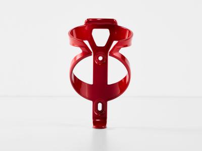 Trek Cage Trek Elite Ocean Recycled Plastic Crimson Produktbild 1