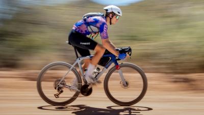 Trek Tasche Trek Adventure Triangle Rahmentasche 1,3 Li Produktbild 7