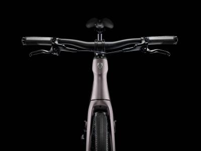 Trek FX Sport SL 6 L Matte Bronze Age/Deep Smoke Produktbild 3