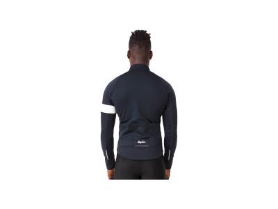 Rapha Jacke Rapha 24 Core Winter Men S Black Produktbild 1