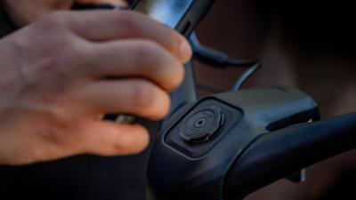 Trek FX+ 7 MS EU L Lichen Green Gloss Produktbild 9