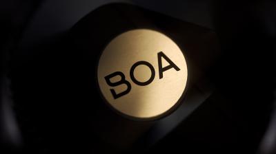 Trek Helmet Trek Velocis Mips Small Lav Haze Pink Pearl Produktbild 9