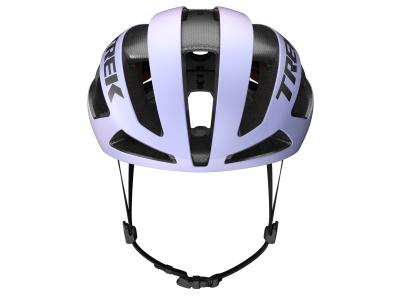 Trek Helmet Trek Velocis Mips Small Lav Haze Pink Pearl Produktbild 1