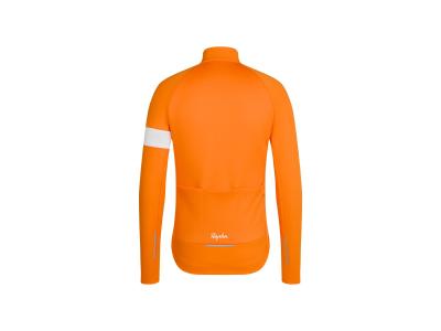 Rapha Jacke Rapha 24 Core Winter Men XXL Orange Produktbild 1