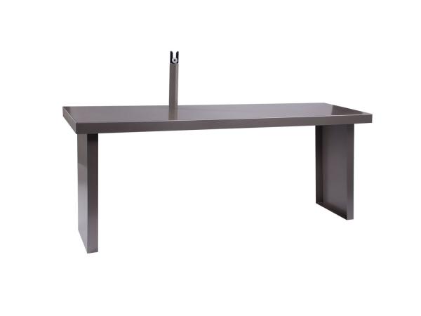 Bontrager POP Bontrager Feature Bike Display 24" Lange Beine