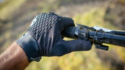 Trek Rail+ 8 EU XL Dark Star Produktbild 3