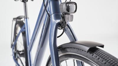 Diamant Mahon Style Pro SO M Heugr�n Produktbild 10