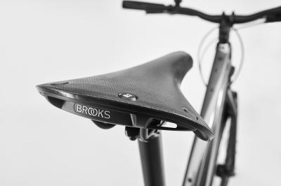 Diamant Mahon Style Pro SO M Heugr�n Produktbild 2