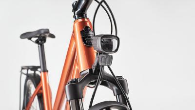 Diamant Mahon Style Pro SO M Heugr�n Produktbild 8