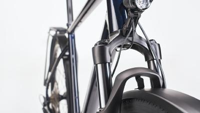 Diamant Mahon Trip Plus SO L Heugr&uuml;n Produktbild 1