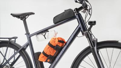 Diamant Mahon Trip Plus SO L Heugr&uuml;n Produktbild 4