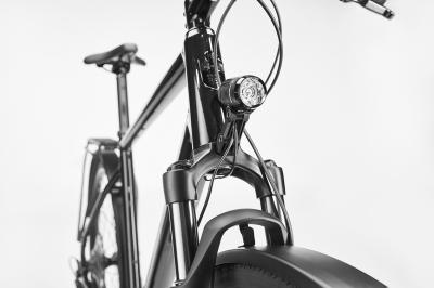 Diamant Mahon Trip Pro SO M Mitternachtsblau Produktbild 1