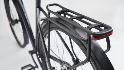 Diamant Mahon Trip Pro SO XL Mitternachtsblau Produktbild 10