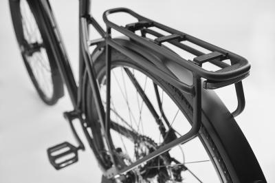 Diamant Mahon Trip Pro SO XL Mitternachtsblau Produktbild 3