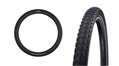 Diamant Mahon World SO XL Heugr�n Produktbild 8