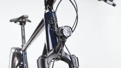 Diamant Mahon World SO XXL Heugr�n Produktbild 9