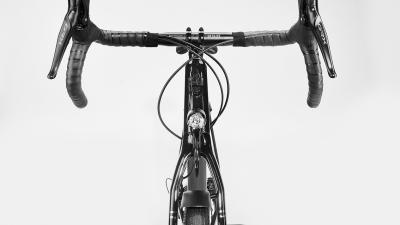 Diamant Nhoma SO XXL Schwarzkirsch Metallic Produktbild 1