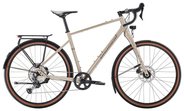 Diamant Nhoma PRO SO M Lehmbeige