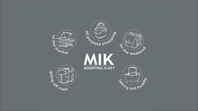 Diamant Nhoma PRO SO L Lehmbeige Produktbild 10