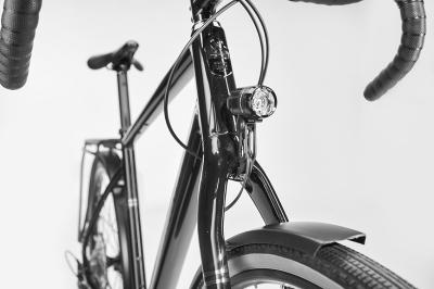 Diamant Nhoma SO XXL Lehmbeige Produktbild 2