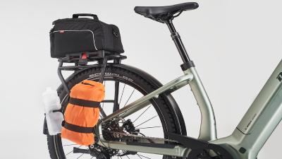 Diamant Suvea Trip Plus LS 600 S-M Heugru�n Produktbild 7