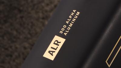 Trek Domane+ ALR 5 EU S Matte Dark Star Produktbild 10