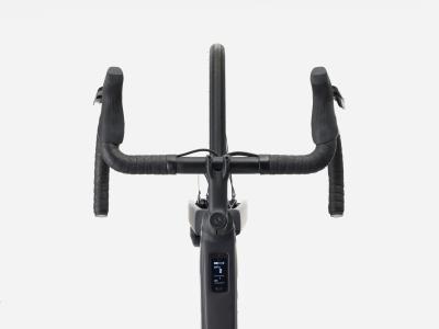 Trek Domane+ ALR 5 EU S Matte Dark Star Produktbild 2