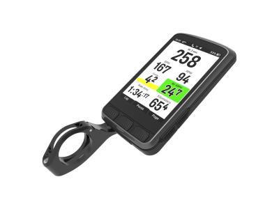 Wahoo Fitness Computer Wahoo Elemnt Ace GPS Bike Computer Produktbild 1