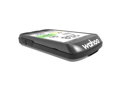 Wahoo Fitness Computer Wahoo Elemnt Ace GPS Bike Computer Produktbild 2
