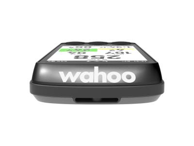 Wahoo Fitness Computer Wahoo Elemnt Ace GPS Bike Computer Produktbild 3